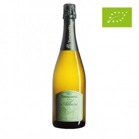 Albore Evoluzione 117 Albore Evoluzione 117