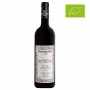 Settecani '16
 Quantity Wine-1 Bottle