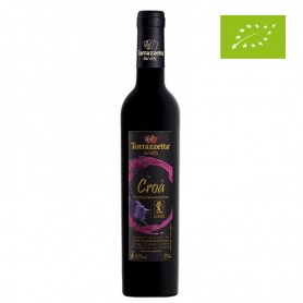 Croà Croà