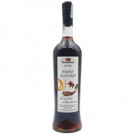 Amaro del nonno Amaro del nonno