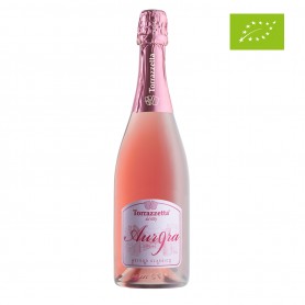 Aurora Evolution 113 Aurora Evolution 113