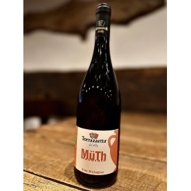 MuTh '20 MuTh '20