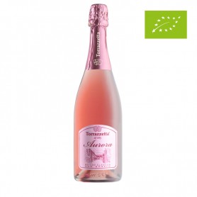 Aurora '16 Aurora '16