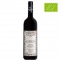 Settecani '18
 Quantity Wine-1 Bottle