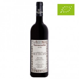 Settecani '18 Settecani '18
