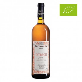 Intregh '21 Intregh '21