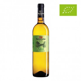 Râcà '20 Râcà '20