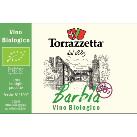 Barblà '22 Barblà '22