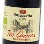 Tre Querce '21