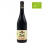 Tre Querce '23
 Quantity Wine-1 Bottle