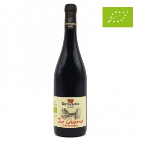 Tre Querce '21 Tre Querce '21