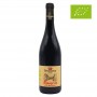 Massarda '19
 Quantity Wine-1 Bottle