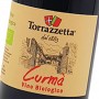 Curmà '21