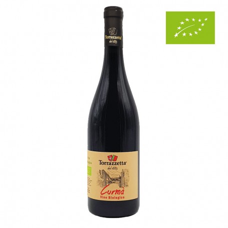 Curmà '21