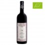 Òm '21
 Quantity Wine-1 Bottle