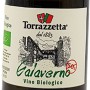 Galaverno '24