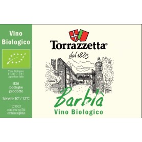 Barblà '23