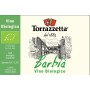 Barblà '23