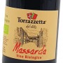 Massarda '23