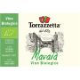 Mavalà '24