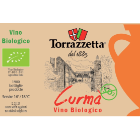 Curmà '22