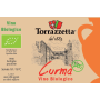 Curmà '22