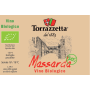 Massarda '20