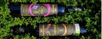 Dessert Wines Online Sale - Organic Wines Oltrepò Pavese, Pavia, Lombardy, Italy