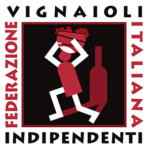 Torrazzetta Online Vendita vini biologici oltrepo pavese Pavia Italia